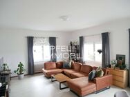 AB SOFORT + Helle und geräumige 3,5-Zimmer Wohnung mit Terrasse - Böblingen