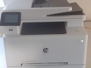 HP Color LaserJet Pro M277 dw - Langwedel (Niedersachsen)