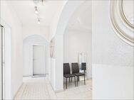 4-Zimmer-Wohnung mit Balkon und vielen Extras in Schweinheim - Aschaffenburg