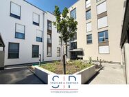 ? Sofort bezugsfertiger Neubau mit Top-Ausstattung & vielen Highlights - Asperg