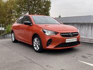 Opel Corsa, 1.2 S S Elegance Multimedia, Jahr 2023 - Rüsselsheim