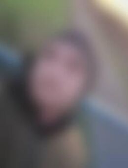 Dom*** - Schönebeck (Elbe)