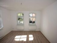 Wohnung in ruhiger Lage - Aue