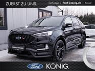 Ford Edge, ST-Line Auto, Jahr 2020 - Eschwege