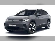 VW ID.4, Pro Performance 299 - ohne Anzahlung, Jahr 2023 - Jülich