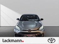 Toyota Yaris, 1.6 GR Turbo Convenience Paket Automatik, Jahr 2024 - Wuppertal