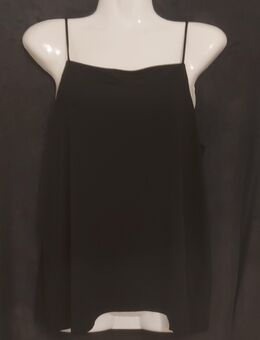 H&M Top - Viernheim