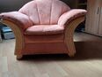 Sessel Rattan in 67259