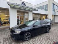 Opel Astra, 1.2 L Sports Tourer Elegance Elegance, Jahr 2023 - Pasewalk