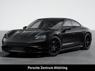 Porsche Taycan, 4S | Performancebatterie Plus | |, Jahr 2022 - Winhöring
