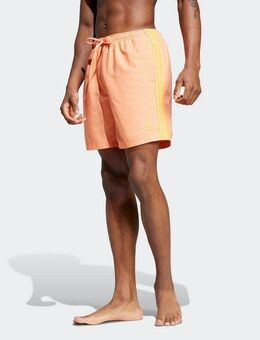 adidas Performance Badehose ADIC SWIMSH 8IN (1-St)