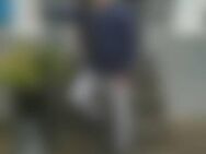 Man*** - Remscheid