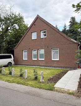 All in Miete Möbeliertes Zimmer Pauschal Miete Inkl WLAN - Bremen