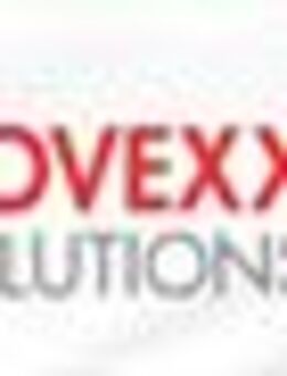 Auszubildender zur Fachkraft Lagerlogistik (w/m/d) - Eching (Regierungsbezirk Niederbayern)