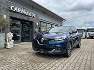 Renault Kadjar Energy dCi 110 EDC Bose Edition - Rastede