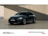 Audi A3, Sportback advanced 30TDI EPH, Jahr 2023 - Diez