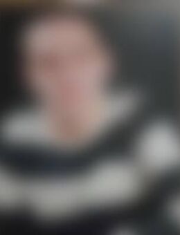 Mor*** - Gronau (Westfalen)