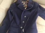 Tolle Jacke von Pepe Jeans Gr. XS - Berlin Lichtenberg