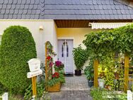 Investitionschance am Puls der Entwicklung: Vermietetes Haus in der Wohnanlage Freienbrink - Grünheide (Mark)