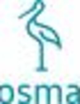 Techniker / Meister als Leiter Kundenservice inkl. Standortleitung (m/w/d) - Norderstedt