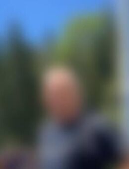 RAI*** - Freiburg (Breisgau)