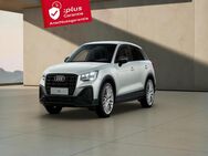 Audi Q2, 35 TFSI S line, Jahr 2024 - Solingen (Klingenstadt)