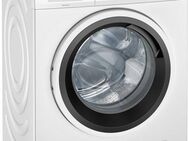 SIEMENS Einbauwaschmaschine iQ500 WU14UT49, 9 kg, 1400 U/min