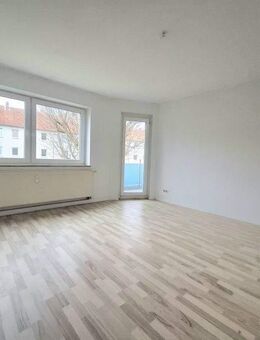 Die Wohnung passt zu mir - Minden (Nordrhein-Westfalen)