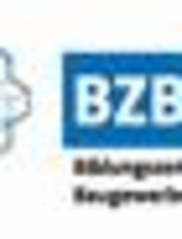 Mitarbeiter (m/w/d) für den Bereich Rechnungswesen/-Personal - Krefeld