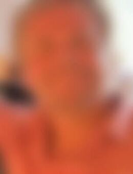 Cua*** - Königsdorf