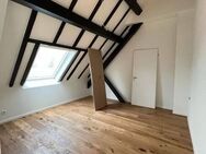 Loftliving in Denkmalsanierter Hofanlage - Elsdorf (Nordrhein-Westfalen)