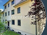 Solides Zinshaus am Stadtrand Schwerins ! Rendite 6 % ! - Schwerin