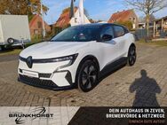 Renault Megane E-Tech EV40 130HP Equilibre RFK SHZ LHZ - Scheeßel