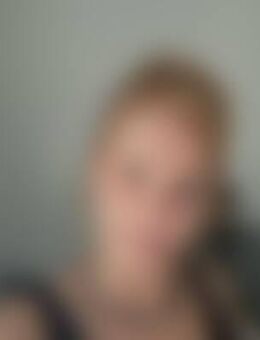 Wen*** - Lauchhammer