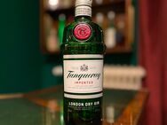 Tanqueray Gin - Langen (Hessen)