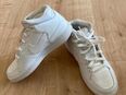 Nike, Sneaker, Gr. 38 in 93413