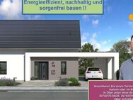 Nachhaltiges und attraktives Wohnen - Engelskirchen