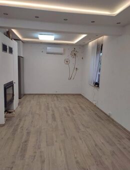 EF Eckhaus 3½ Zimmer mit Garage - Lauffen (Neckar)