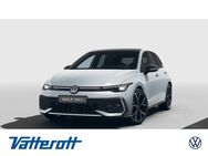 VW Golf, 2.0 TSI GTI IQ Light, Jahr 2022 - Holzminden