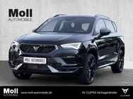 CUPRA Ateca, 2.0 TSI Beats Copper, Jahr 2023 - Bergheim (Nordrhein-Westfalen)