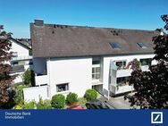 Charmante Wohnung in TOP Lage Elsen/Paderborn - Paderborn