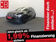 VW Golf, 2.0 TSI GTI 8 18 DIGITAL, Jahr 2023 - Weißenburg (Bayern)