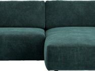 COTTA Ecksofa Lasso L-Form, XL-Sofa