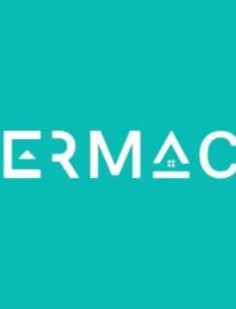 VERMACS - Makler in Illertissen - Illertissen Zentrum