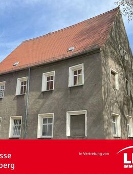 Willkommen in Ihrem neuen Zuhause in Bad - Bad Schmiedeberg