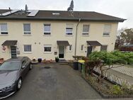 Reihenmittelhaus mit 2 Pkw-Stellplätzen in Niederkassel - Niederkassel