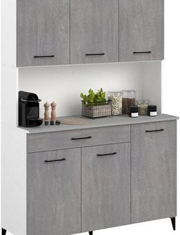 Parisot Buffet Parisot Malice 11 (1-St)