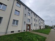 Ruhig wohnen in Fermersleben - Zwei Zimmer zum wohlfühlen! - Magdeburg