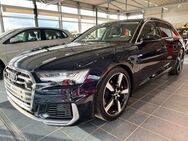 Audi S6, 3.0 TDI quattro Avant 3 0 TDI Quat °, Jahr 2019 - Bad Oeynhausen