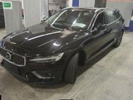 Volvo V60, D4 Inscription hzb Lenkrad, Jahr 2020 - Celle